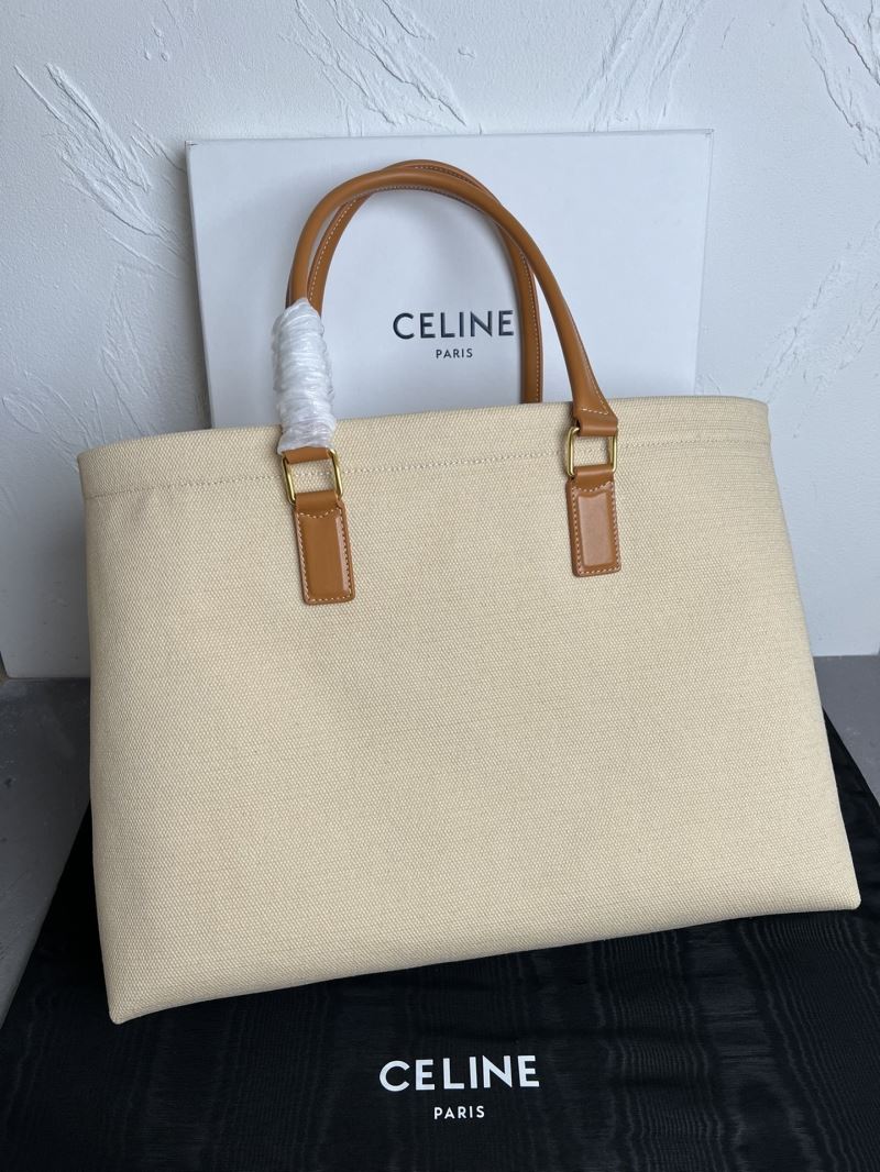 Celine Shopping Bags